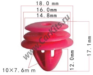 Изображение C1109